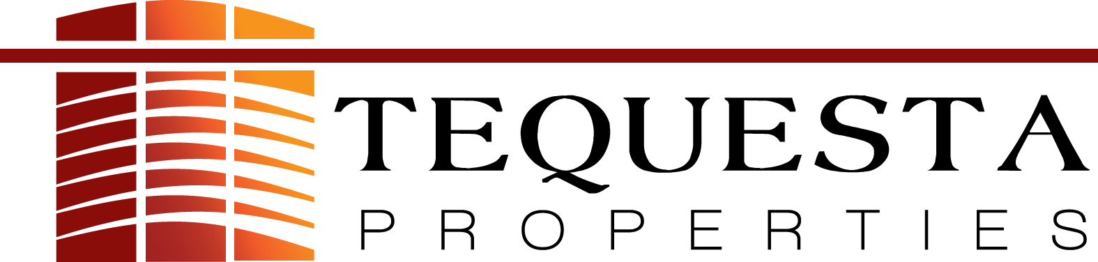Tequesta Properties